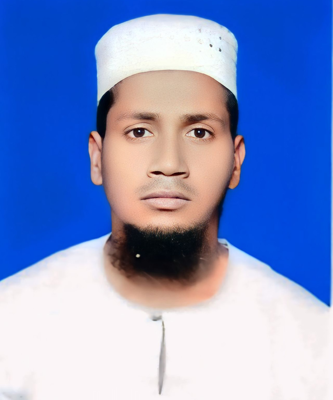 সালাহউদ্দীন